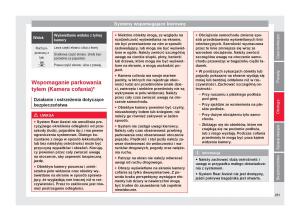 Seat-Ateca-instrukcja-obslugi page 283 min