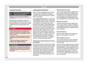 Seat-Ateca-instrukcja-obslugi page 288 min