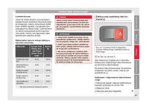 Seat-Ateca-instrukcja-obslugi page 289 min