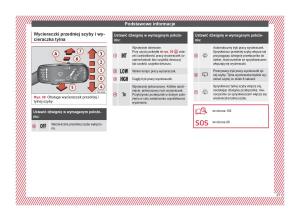 Seat-Ateca-instrukcja-obslugi page 29 min