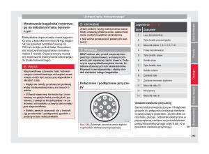 Seat-Ateca-instrukcja-obslugi page 291 min