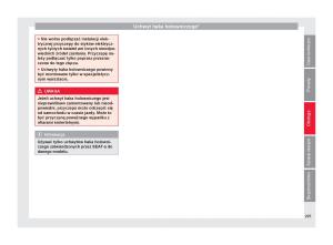 Seat-Ateca-instrukcja-obslugi page 297 min