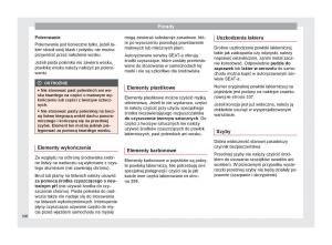 Seat-Ateca-instrukcja-obslugi page 302 min