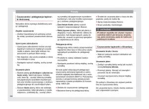 Seat-Ateca-instrukcja-obslugi page 306 min