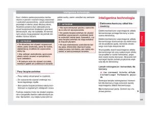 Seat-Ateca-instrukcja-obslugi page 307 min