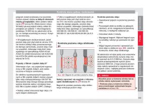 Seat-Ateca-instrukcja-obslugi page 321 min