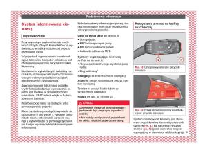 Seat-Ateca-instrukcja-obslugi page 33 min