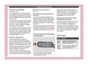 Seat-Ateca-instrukcja-obslugi page 34 min