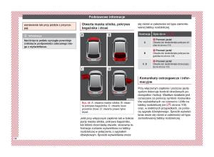 Seat-Ateca-instrukcja-obslugi page 36 min