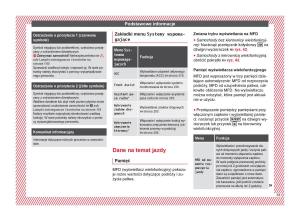 Seat-Ateca-instrukcja-obslugi page 37 min