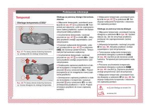 Seat-Ateca-instrukcja-obslugi page 42 min