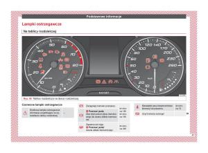 Seat-Ateca-instrukcja-obslugi page 43 min