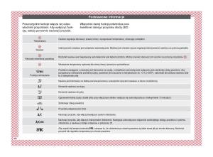 Seat-Ateca-instrukcja-obslugi page 48 min