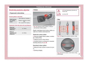 Seat-Ateca-instrukcja-obslugi page 53 min