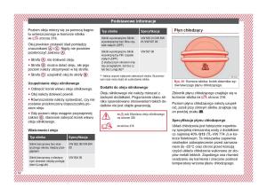 Seat-Ateca-instrukcja-obslugi page 54 min