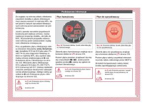 Seat-Ateca-instrukcja-obslugi page 55 min