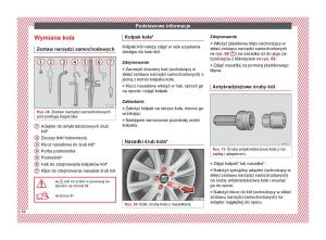 Seat-Ateca-instrukcja-obslugi page 60 min