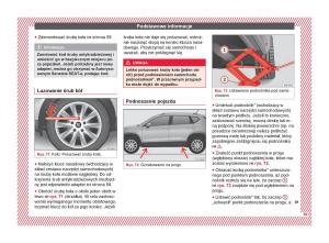 Seat-Ateca-instrukcja-obslugi page 61 min