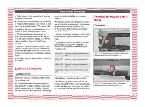 Seat-Ateca-instrukcja-obslugi page 63 min