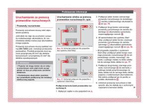 Seat-Ateca-instrukcja-obslugi page 65 min