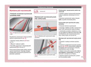 Seat-Ateca-instrukcja-obslugi page 67 min