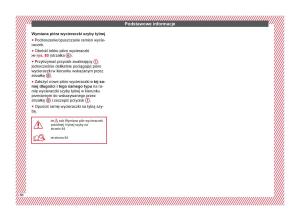 Seat-Ateca-instrukcja-obslugi page 68 min