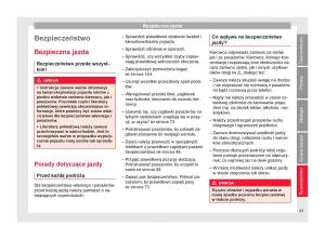 Seat-Ateca-instrukcja-obslugi page 69 min