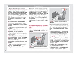 Seat-Ateca-instrukcja-obslugi page 70 min