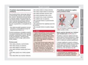 Seat-Ateca-instrukcja-obslugi page 73 min