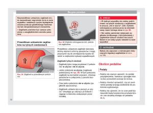 Seat-Ateca-instrukcja-obslugi page 74 min