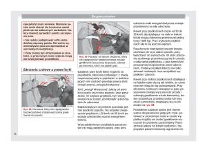 Seat-Ateca-instrukcja-obslugi page 78 min