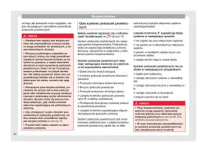 Seat-Ateca-instrukcja-obslugi page 82 min