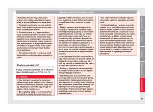 Seat-Ateca-instrukcja-obslugi page 85 min