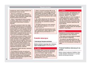 Seat-Ateca-instrukcja-obslugi page 90 min