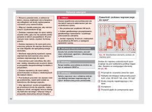 Seat-Ateca-instrukcja-obslugi page 94 min