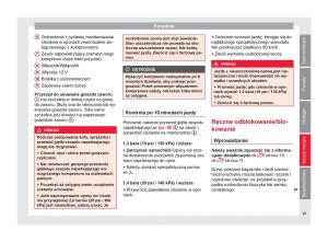 Seat-Ateca-instrukcja-obslugi page 95 min