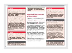 Seat-Ateca-instrukcja-obslugi page 96 min