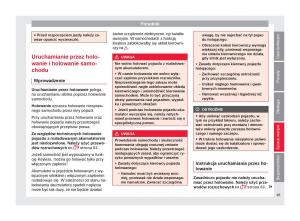 Seat-Ateca-instrukcja-obslugi page 97 min