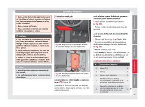 Seat-Ateca-manual-del-propietario page 101 min