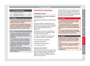 Seat-Ateca-manual-del-propietario page 103 min