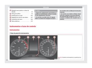 Seat-Ateca-manual-del-propietario page 112 min