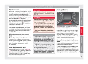 Seat-Ateca-manual-del-propietario page 115 min