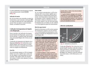 Seat-Ateca-manual-del-propietario page 116 min