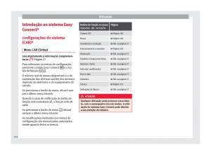 Seat-Ateca-manual-del-propietario page 118 min