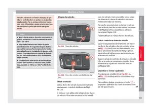 Seat-Ateca-manual-del-propietario page 123 min