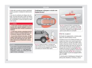 Seat-Ateca-manual-del-propietario page 126 min