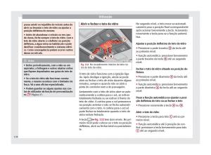 Seat-Ateca-manual-del-propietario page 140 min