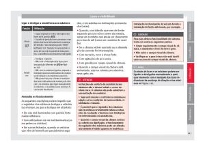 Seat-Ateca-manual-del-propietario page 145 min