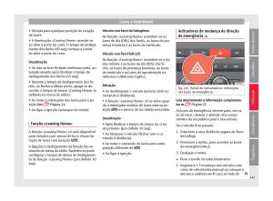 Seat-Ateca-manual-del-propietario page 147 min