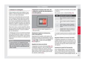 Seat-Ateca-manual-del-propietario page 149 min